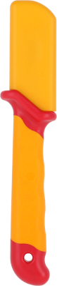 6574509932c1575a6e69fc0ecf218b95.png