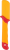6574509932c1575a6e69fc0ecf218b95.png