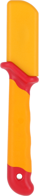 6574509932c1575a6e69fc0ecf218b95.png