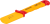 26f06689db363427cbb6f3b4c5a17734.png