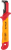 10a6f89ddbd0943f54f59e92c2dbb11e.png