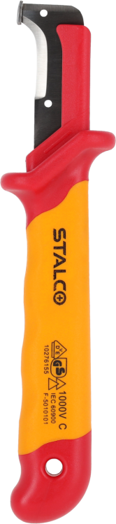 10a6f89ddbd0943f54f59e92c2dbb11e.png