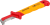 5379f4df179997b7bbc69998b4c34286.png