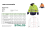 1caad28f3f01237b21ff3060db0ac975.png