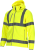 055a0a42d5d0623827977dfb146a4041.png