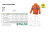 d1ea4cacd33518917b410adcf9e8be44.png