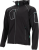 81a8824bb4ee84484003701408d58e9f.png