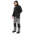 30ff0fece8cb002cc7c6822d49a4a3df.png