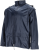 672d3b74d7805e005ce71704b73a5035.png