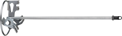 cc96a2592f6983d8ece6eceac6d09416.png