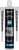 82351bc727421a0dc1cabe1ebd076e75.png