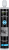 6ffb4414e8722a60d9a657ad4f9b2163.png