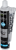 97902777d58c6facecf6952216080902.png