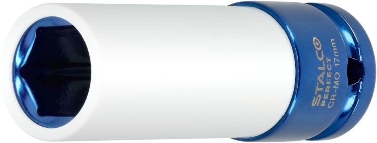 780504e5d6a825b8b96a3878fd68c503.png