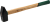 8ced7a8f0a39f8126b72e55875168357.png