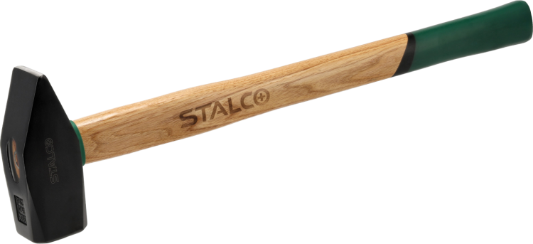 8ced7a8f0a39f8126b72e55875168357.png