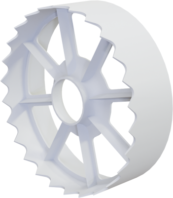 554bc3050222f1387c5826624089cb5f.png