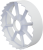 554bc3050222f1387c5826624089cb5f.png