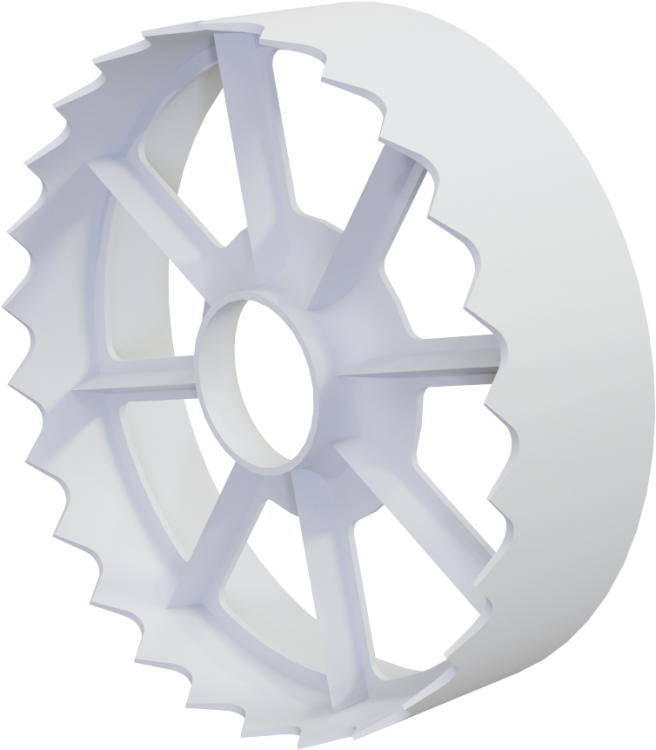 554bc3050222f1387c5826624089cb5f.png