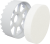 afa1a6639090d0d1cb9f949126c92662.png