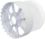 6537fe292fdabf59282101692f7c6df9.png