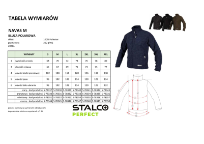 811ddcaa07fc1eea0fc396420dd7188c.png