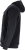 84bea256351f50873bfa9c58adf151ea.png