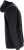 79467b09417aab728e6baf6fa6a24f71.png