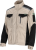 d143111c7e463ecb959933514cc390f8.png