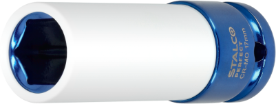 96cbcf3f48813cd11e0e7e3c1a6f342c.png