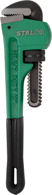 61bc8377dca1ad700fa02943bf2bde3f.png