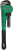 61bc8377dca1ad700fa02943bf2bde3f.png