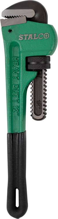 73f92de8065c3722c35421962bd102be.png