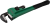 76946fa19bd046df1b79ff2f9d9267db.png