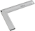 769e27b77ed8d19aba042e7fca494e2e.png