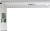 1671e41cf26cd6559613588757058283.png