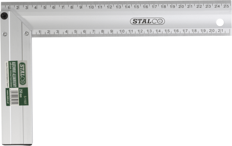 1671e41cf26cd6559613588757058283.png