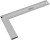 3f42d84122e1eb129ee468b964741523.png