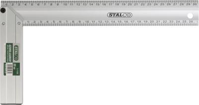 5df2860a7c8741569919e94bd40c8b6f.png