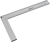 d61fdc8fecbadfd843bff3a5e1daae37.png