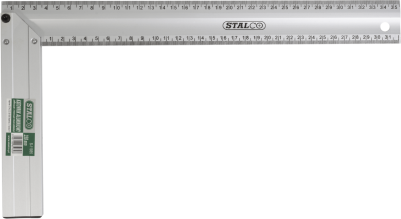 cdfb2eeb861db00a60f73e72ece87e2f.png
