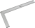 b2ec787f1b3d26a2bb9faab661e41dc4.png