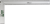 2561321f948d0bb704161a7088d5bbfd.png