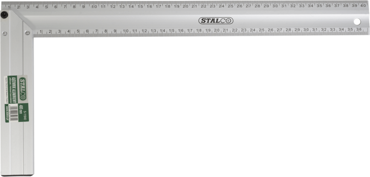 2561321f948d0bb704161a7088d5bbfd.png