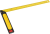 4d140baf6e505214d0f4e0701a1abf36.png