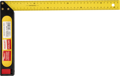 c11afd836681e944979a56660d2b8630.png