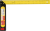 c11afd836681e944979a56660d2b8630.png