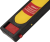 2b790f7d8caa9f96af4780f3d4ac7d8b.png