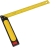 88e94cfc9a19c1e74dbede989660e76f.png
