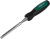 7ddde481fd15c9ab0aa2e2c75e429ae3.png